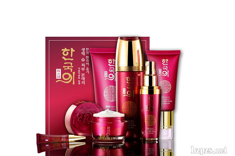 �n���Z����ˮ����