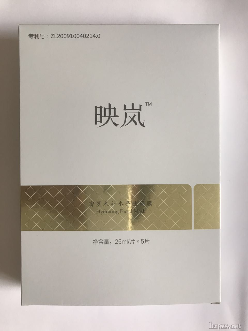 ���_ľ�a(b��)ˮ���w��Ĥ