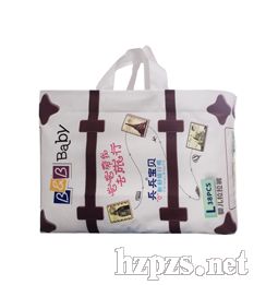 ������ؐ����ѝ