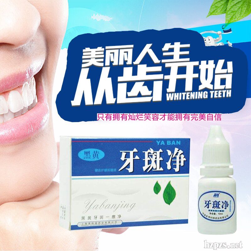 ���׃������غ��S��һ�����ژ��־�Һ