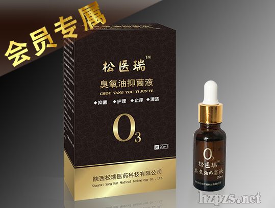 ���t(y��)������;��A�־�Һ