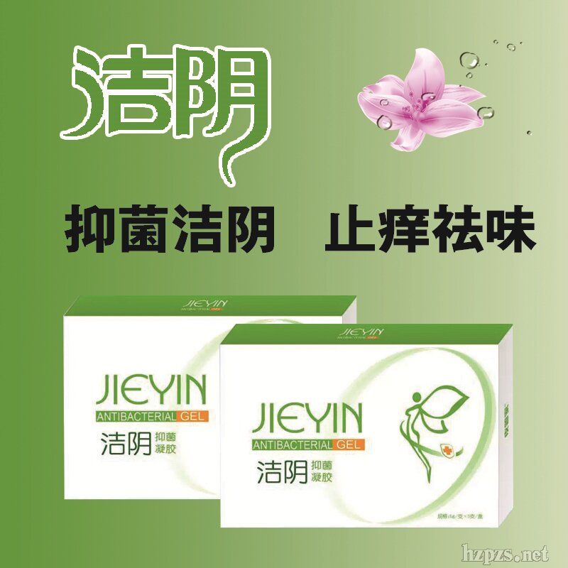 Ƥ�ܼҝ���־����z