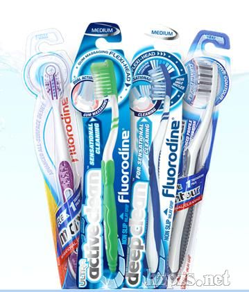 Ӣ������϶��M(j��n)����ˢ