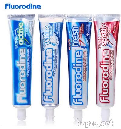 Ӣ������϶��M(j��n)������