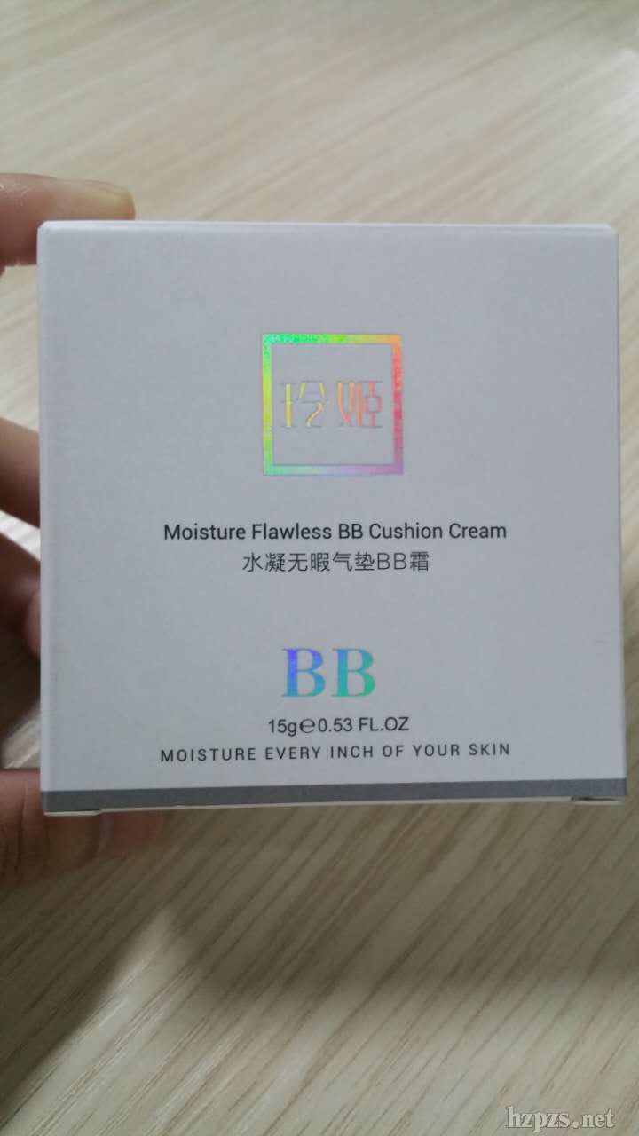 ˮ���oϾ��|BB˪