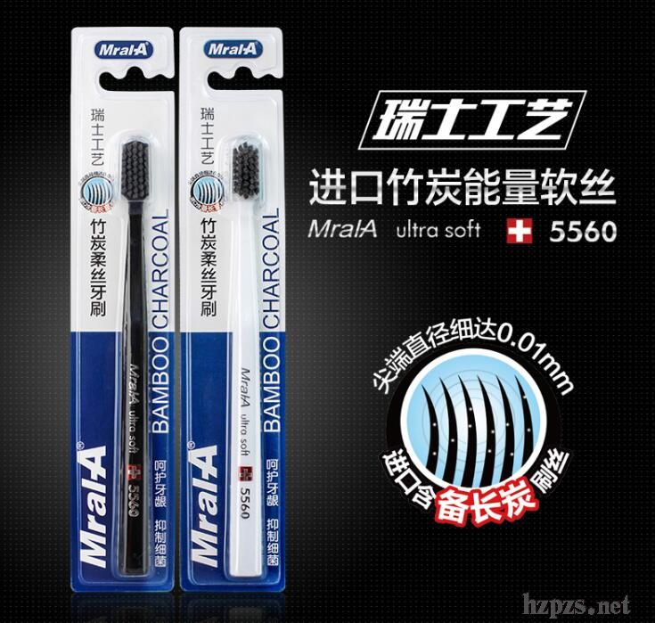 ����(l��)A��ʿ��ˇ��̿������ˢ