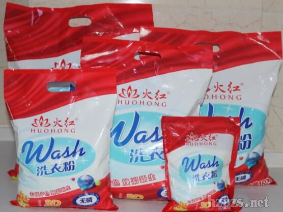 ��t���ȥ�nϴ�·۽M��