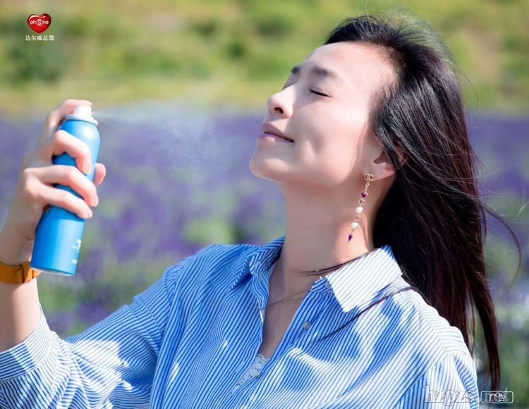 TST�����F����xˮ�Ь�͸������o�澏