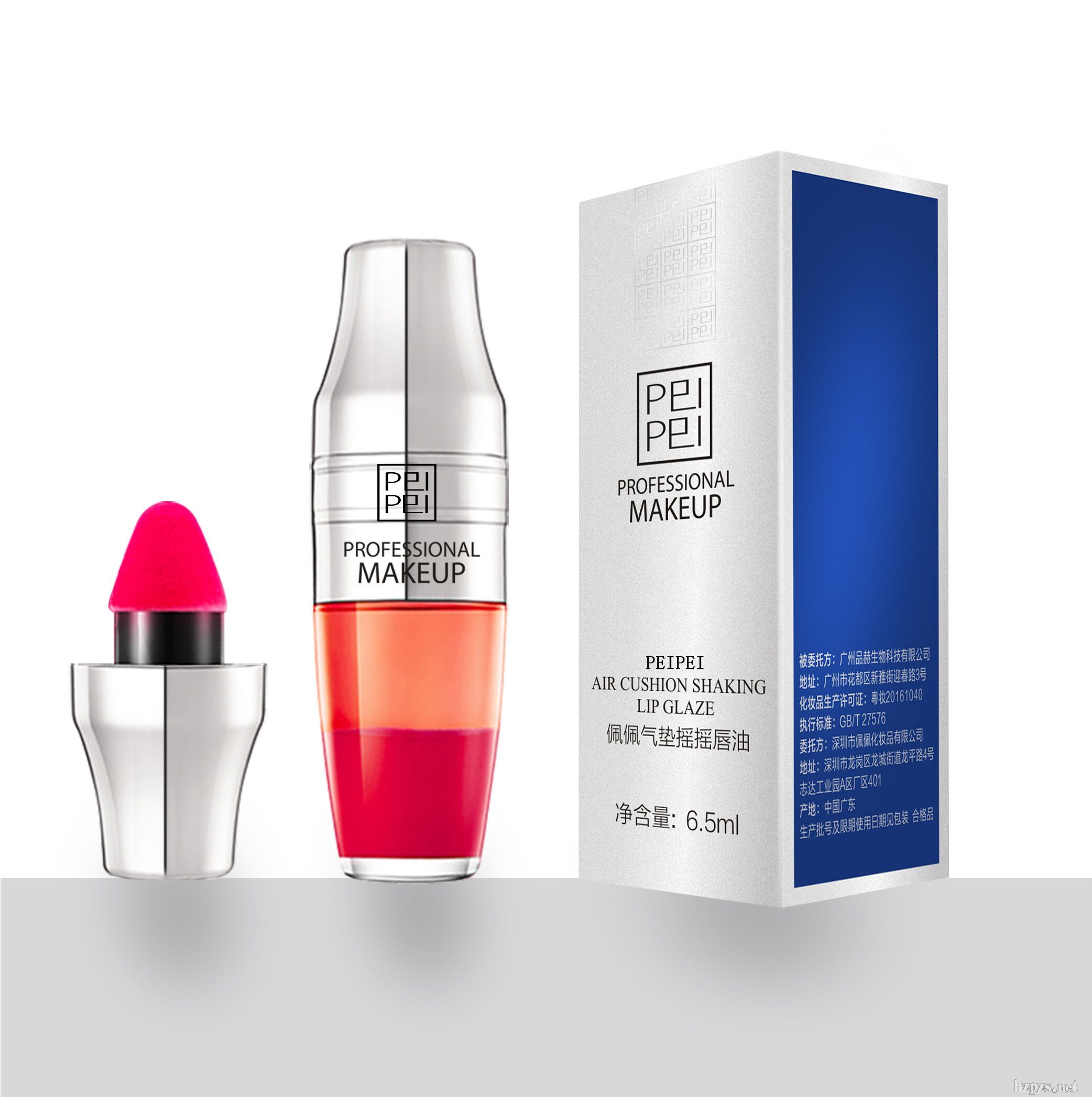 ��|�u�u����