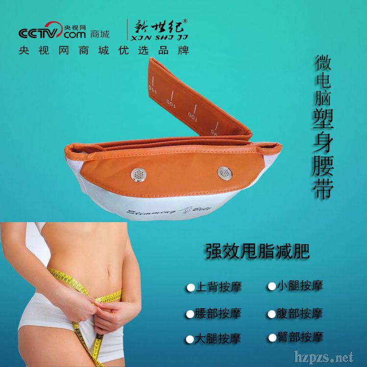 ������Ħ���� ˦֬�p�ʰ�Ħ���� ������Ħ����