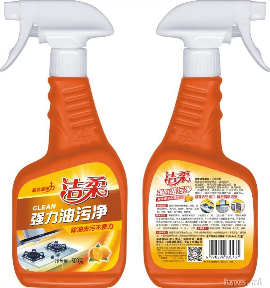 ��(qi��ng)�����ۃ�