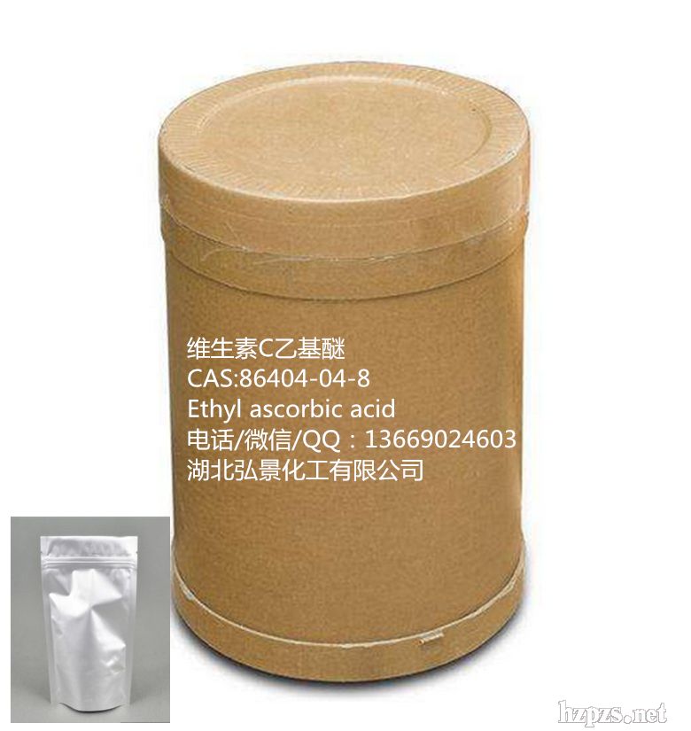 �S����C�һ���