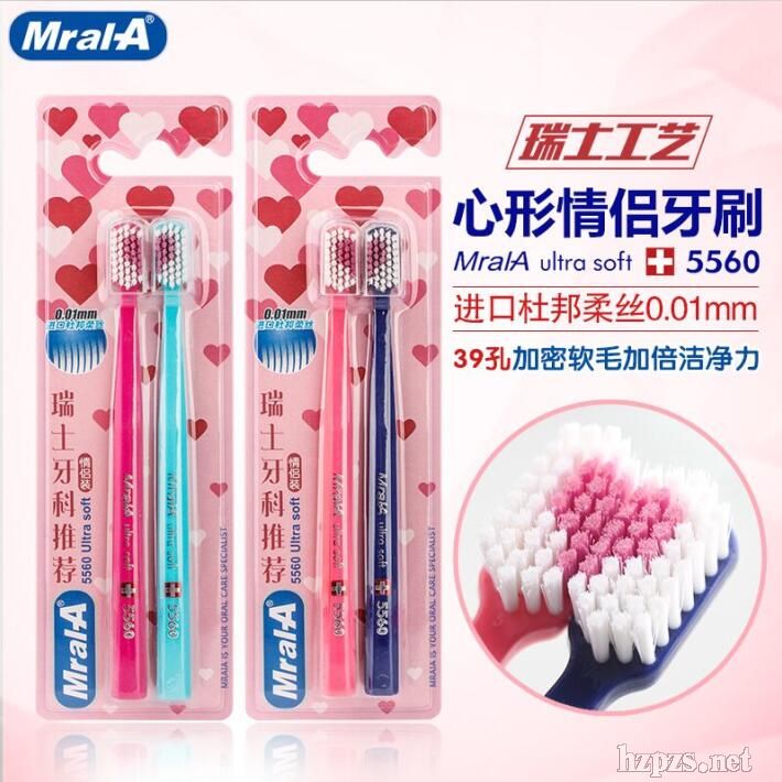 ��ʿ��ˇ��H���M(j��n)�ڶŰ�ˢ�z������ˢ