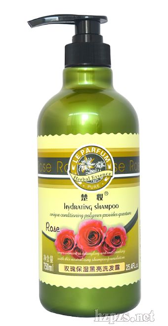 õ�屣�����ϴ�l(f��)¶