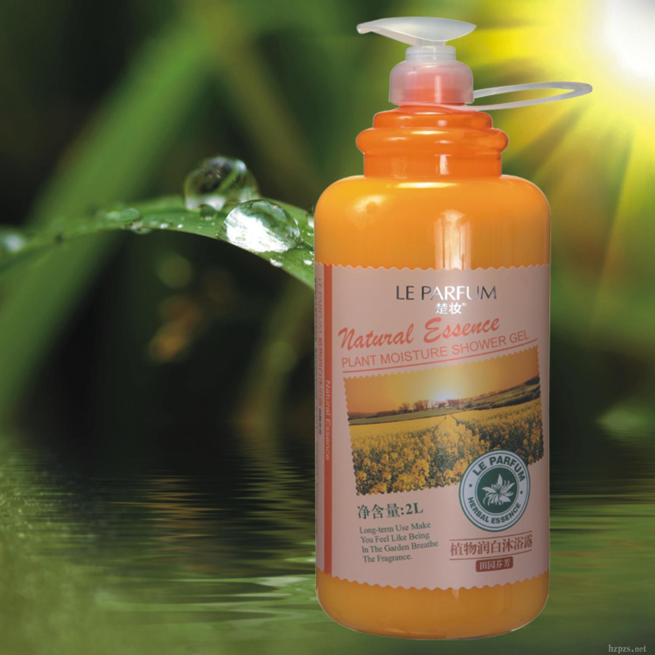 ��@�ҷ���ԡ¶