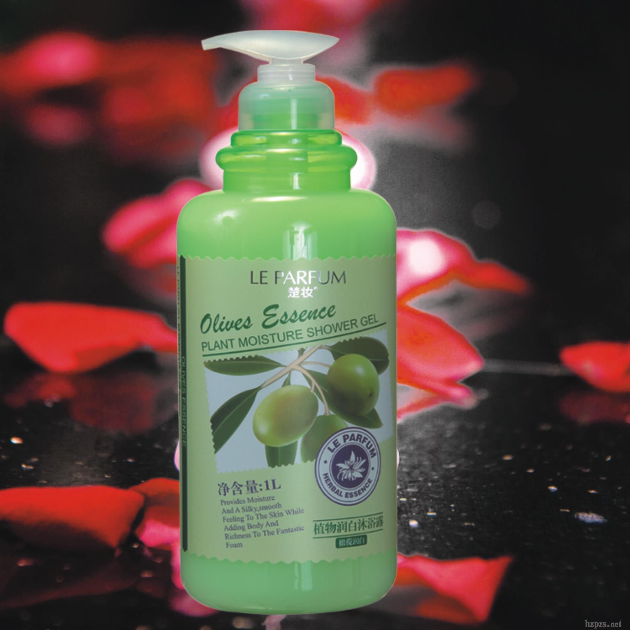 ֲ�����ԡ¶