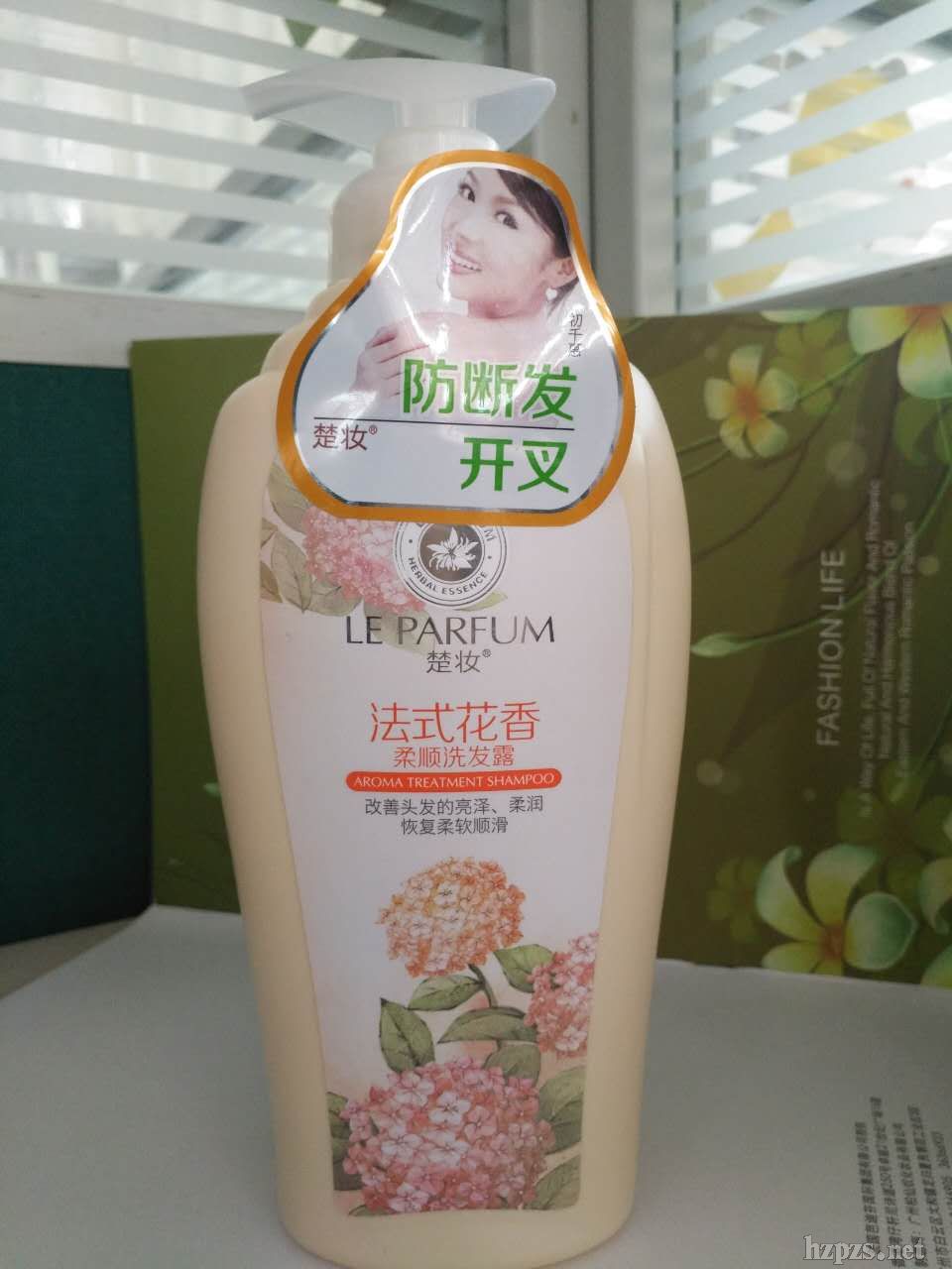 ��ʽ�������l(f��)�_��ϴ�l(f��)¶