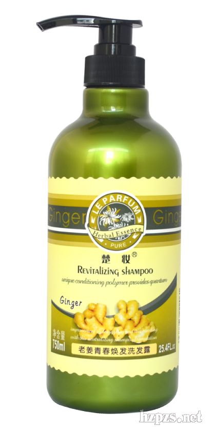 �Ͻ��ഺ���l(f��)ϴ�l(f��)¶