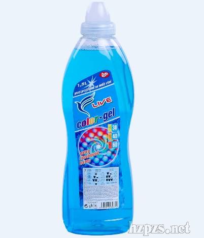 �M����Ȼ��������s�Ų�ϴ��Һ1.5L