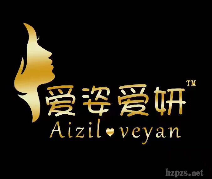 ���Ĺ������o(h��)�Q�z��Ĥ