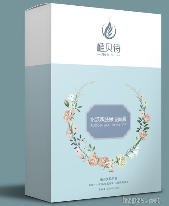 ˮ�����w������Ĥ