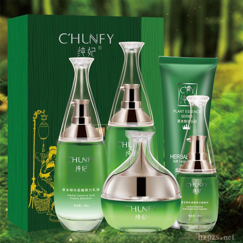 �����ݱ����A�aˮ�����