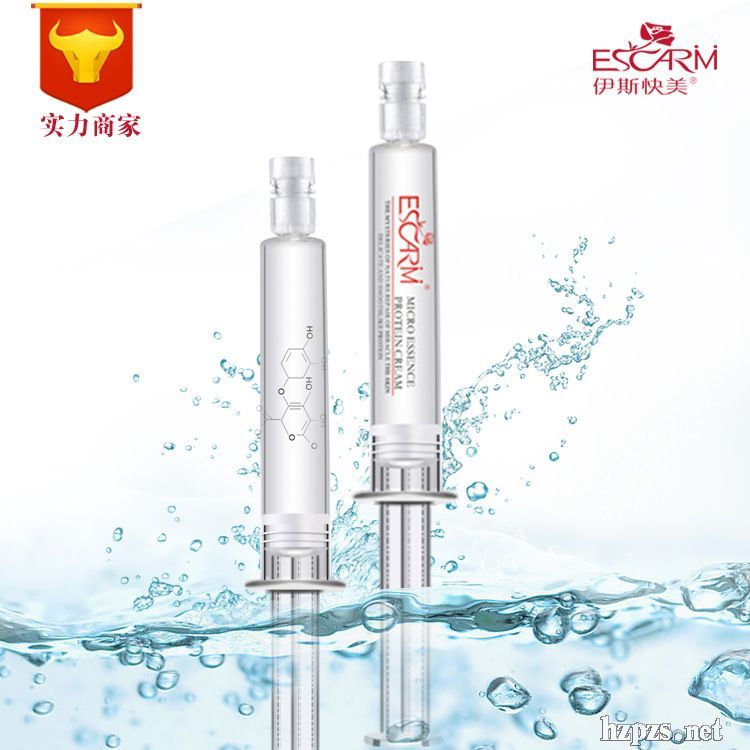 ˮ���ͿĨʽ���A�a(b��)ˮ����o����ë�׾��AҺ��