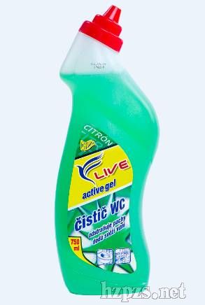 ���ԝ�����750ml������ζ��