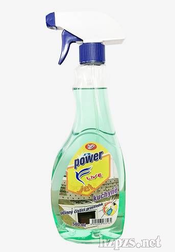 �N�������坍��500ml���Gɫ��