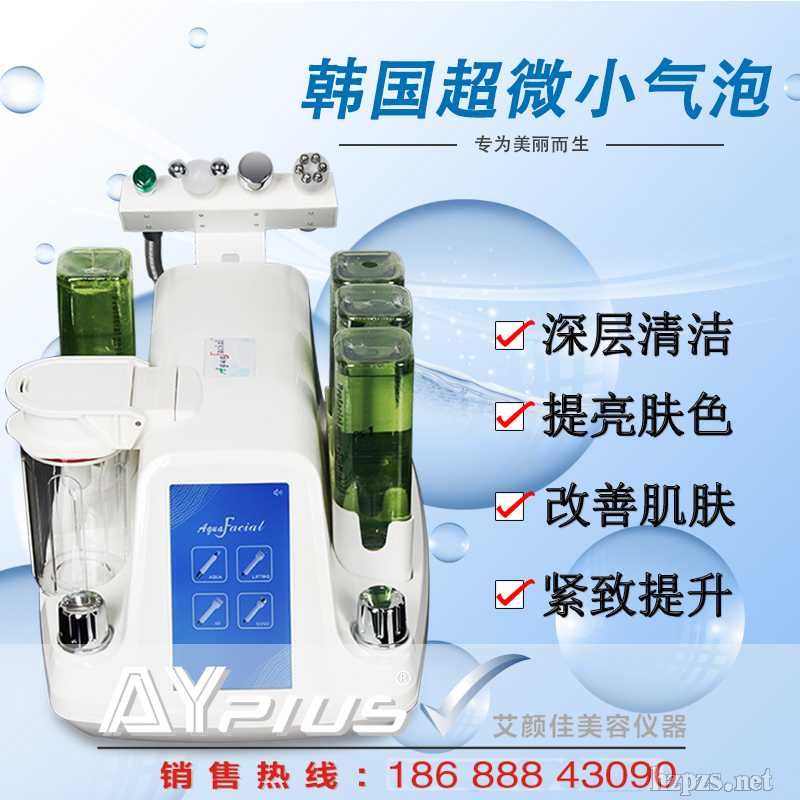 �n��(gu��)��΢С�����沿�坍�x