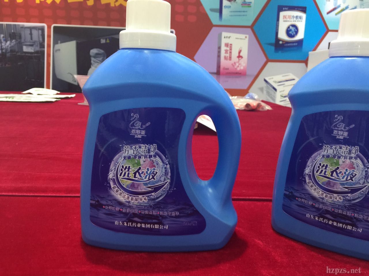 洗衣液代加工_洗衣液代加工價(jià)格_優(yōu)質(zhì)洗衣液代