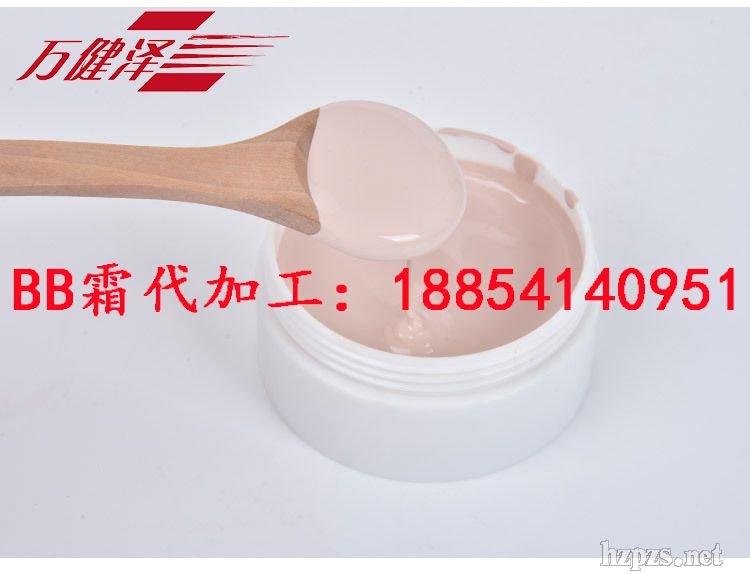 BB˪��BB˪���ӹ���BB˪���a(ch��n)�S��