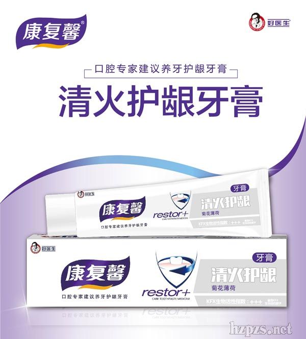 ����(f��)ܰ