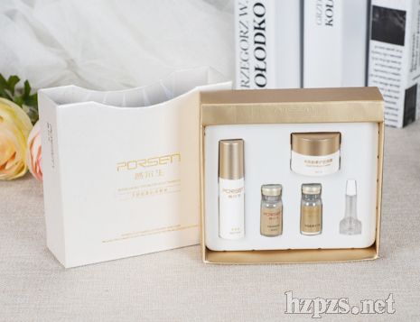 �ՠ����沿mini���b