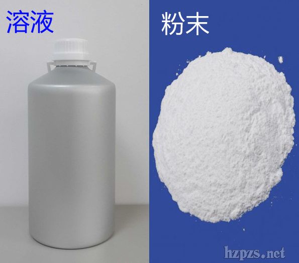 �~��/����-1�~/�{(l��n)�~������Һ