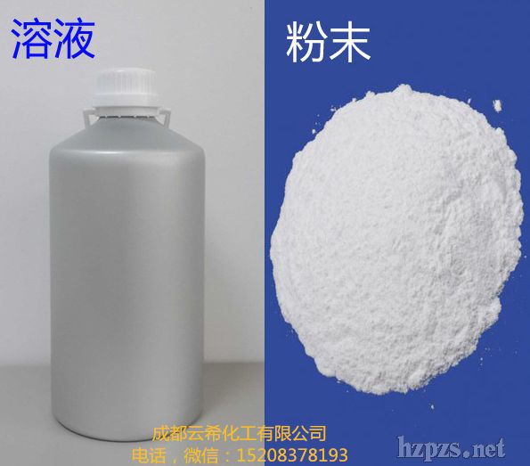 �ؙ�������-4/M����