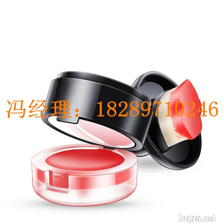 ����ӡ�¿ڼtOEM