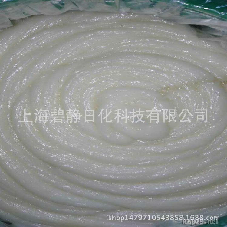 ���o����sϴ�������wԭ��