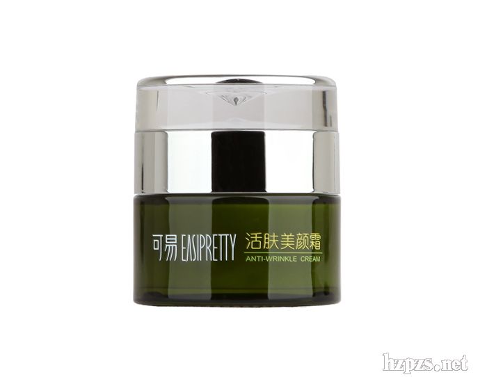 ���w���˪