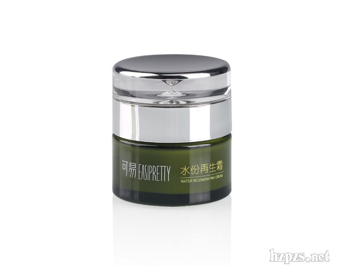 ˮ������˪