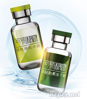 ����̥�؃��ɷ�