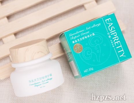 ���w�`֥�澏���o˪