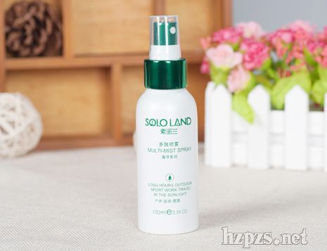 ��Ч���F����ϵ��