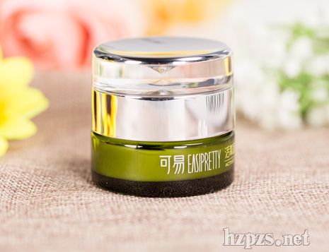 ����������˪