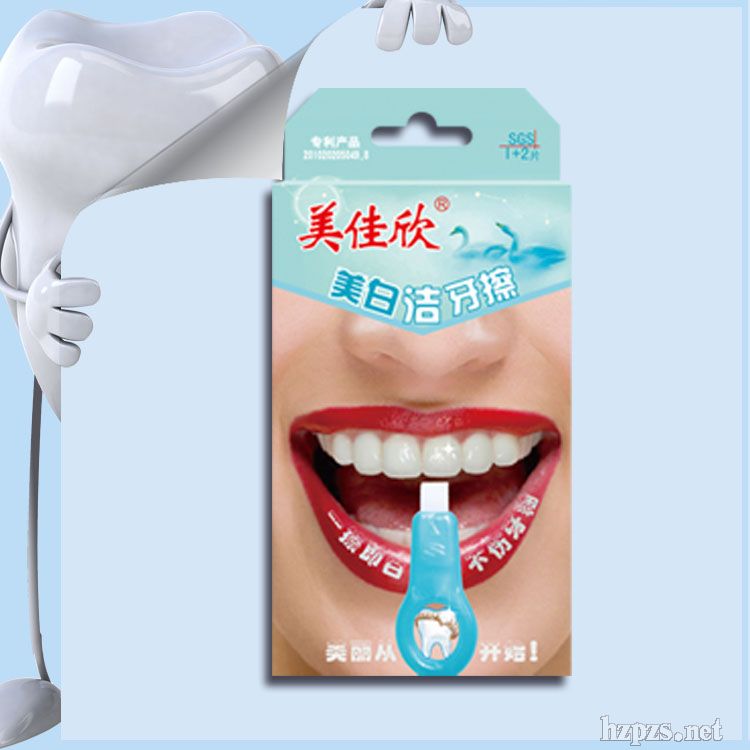 ���ם�����