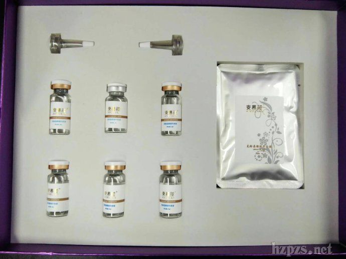 ��ܽ��������ԭҺ