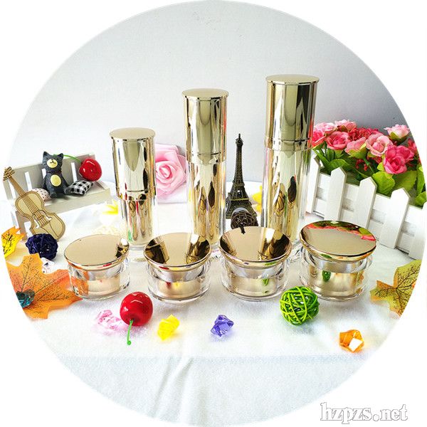 ����(y��ng)��������Һƿ��˪ƿ����Ʒ�޲ʊyƿ