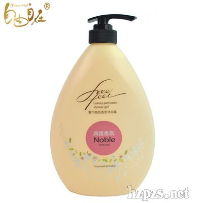 ���A���������ԡ¶