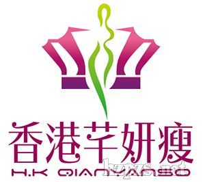 �ݰɌ��I(y��)�p���B�i�C(j��)��(g��u)