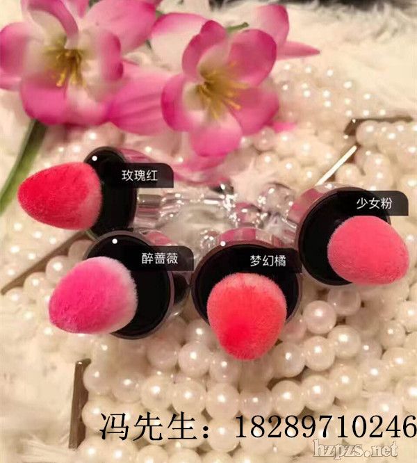 ���Ͼ���?li��n)u�u�����Զ��ƴ��ӹ�